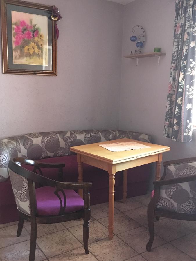 Apartment Aleksandra Bar Ngoại thất bức ảnh